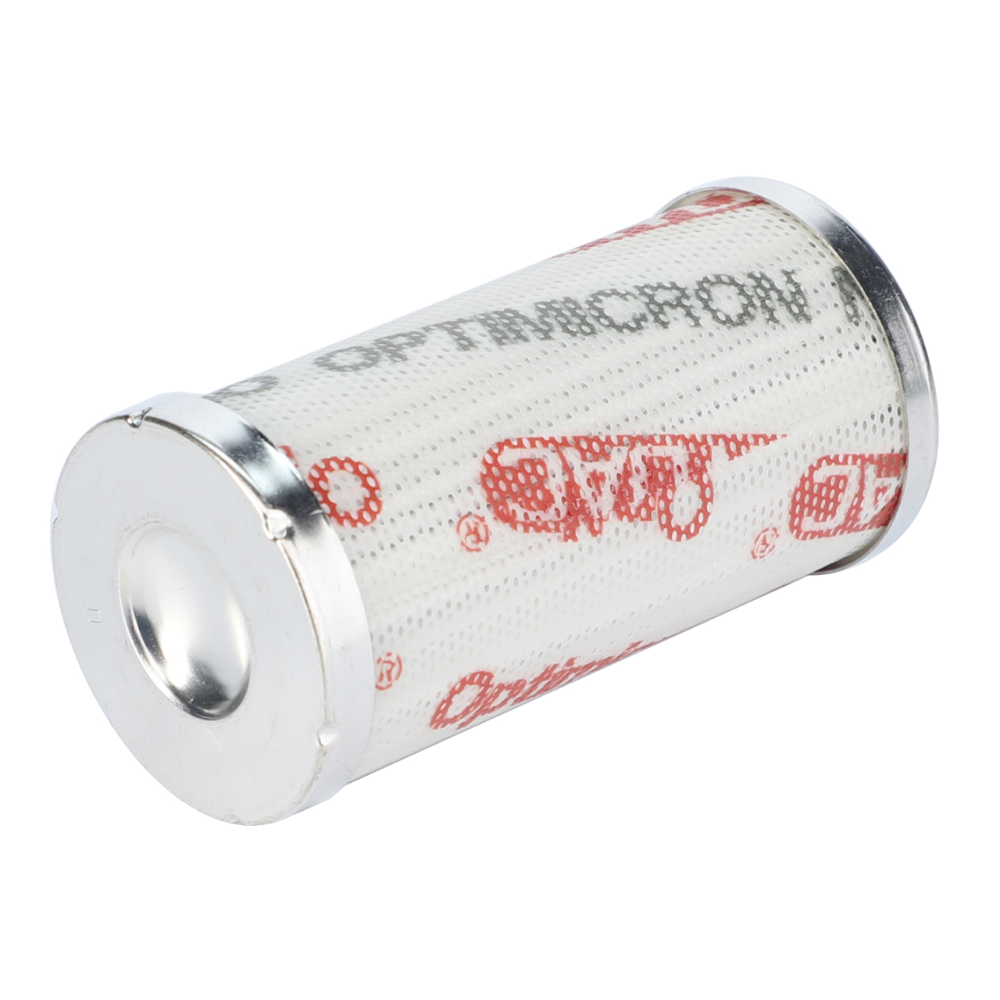 ФИЛЬТРУЮЩИЙ ЭЛЕМЕНТ