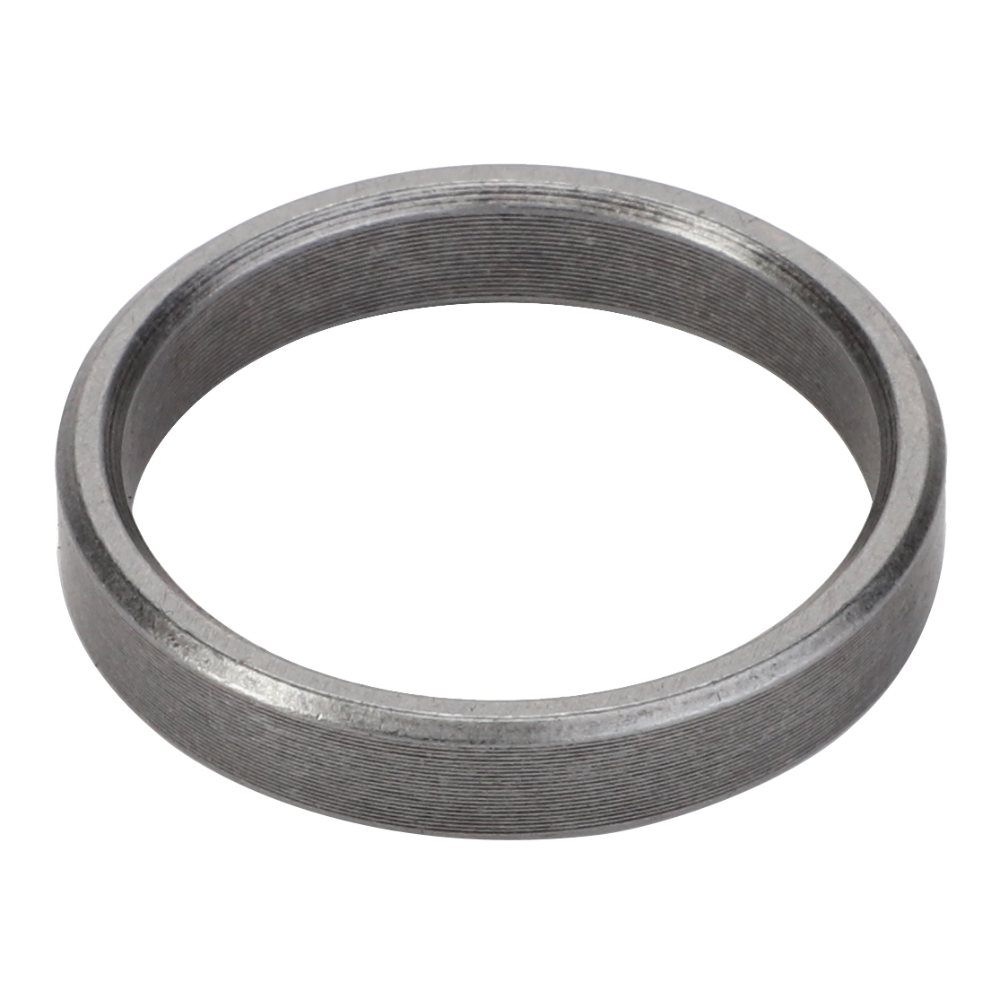 Распорное кольцо