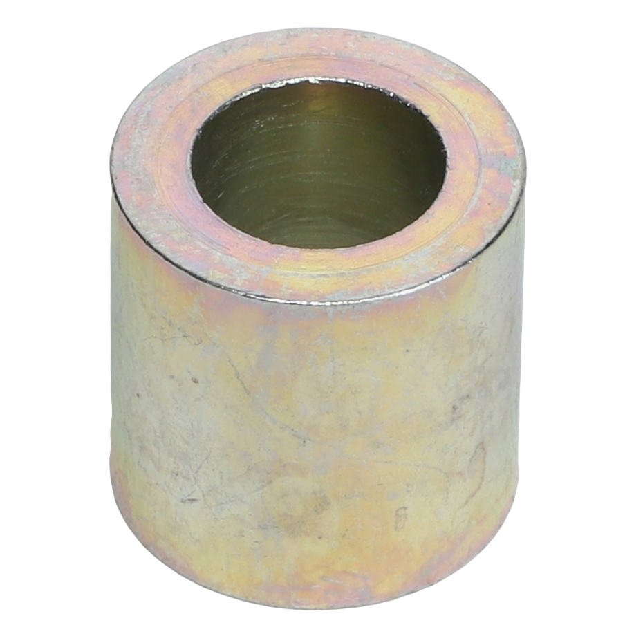 ПРОСТАВКА ПЛАКИРОВАННАЯ