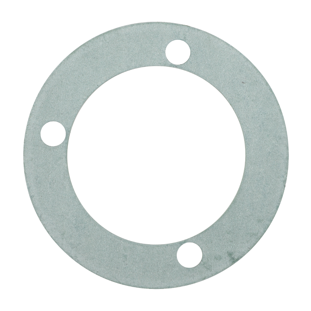 Уплотнительное кольцо