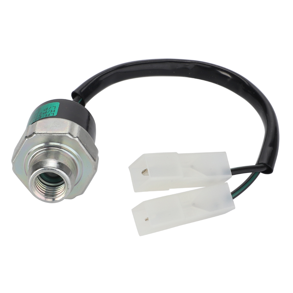 ДАТЧИК ДАВЛЕНИЯ