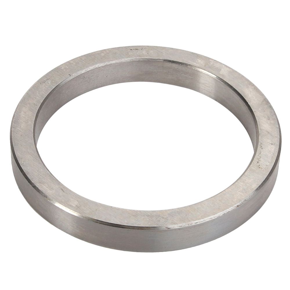 Распорное кольцо