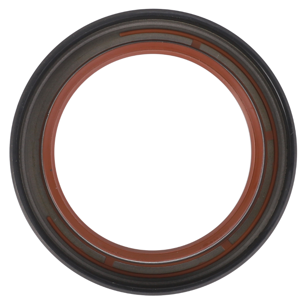 Радиальное уплотнительное кольцо