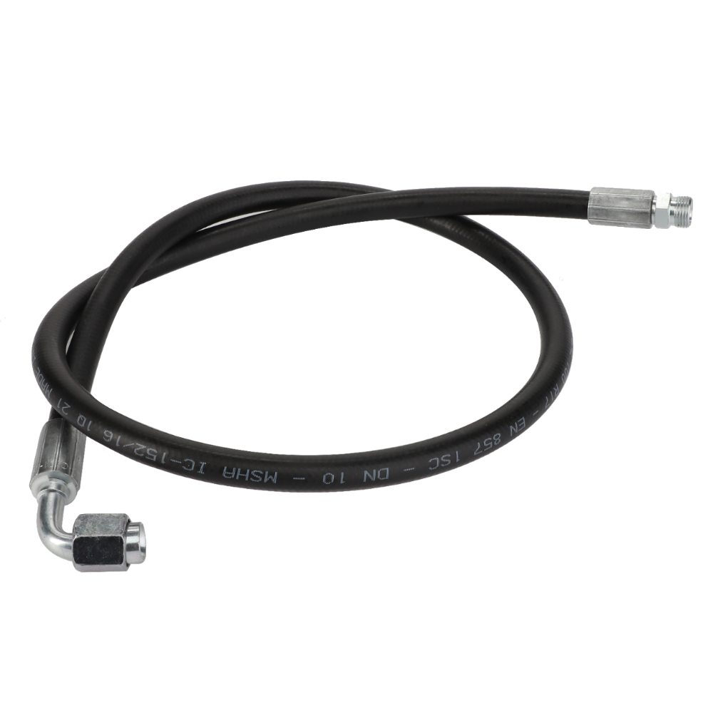 ГИДРАВЛИЧЕСКИЙ ШЛАНГ