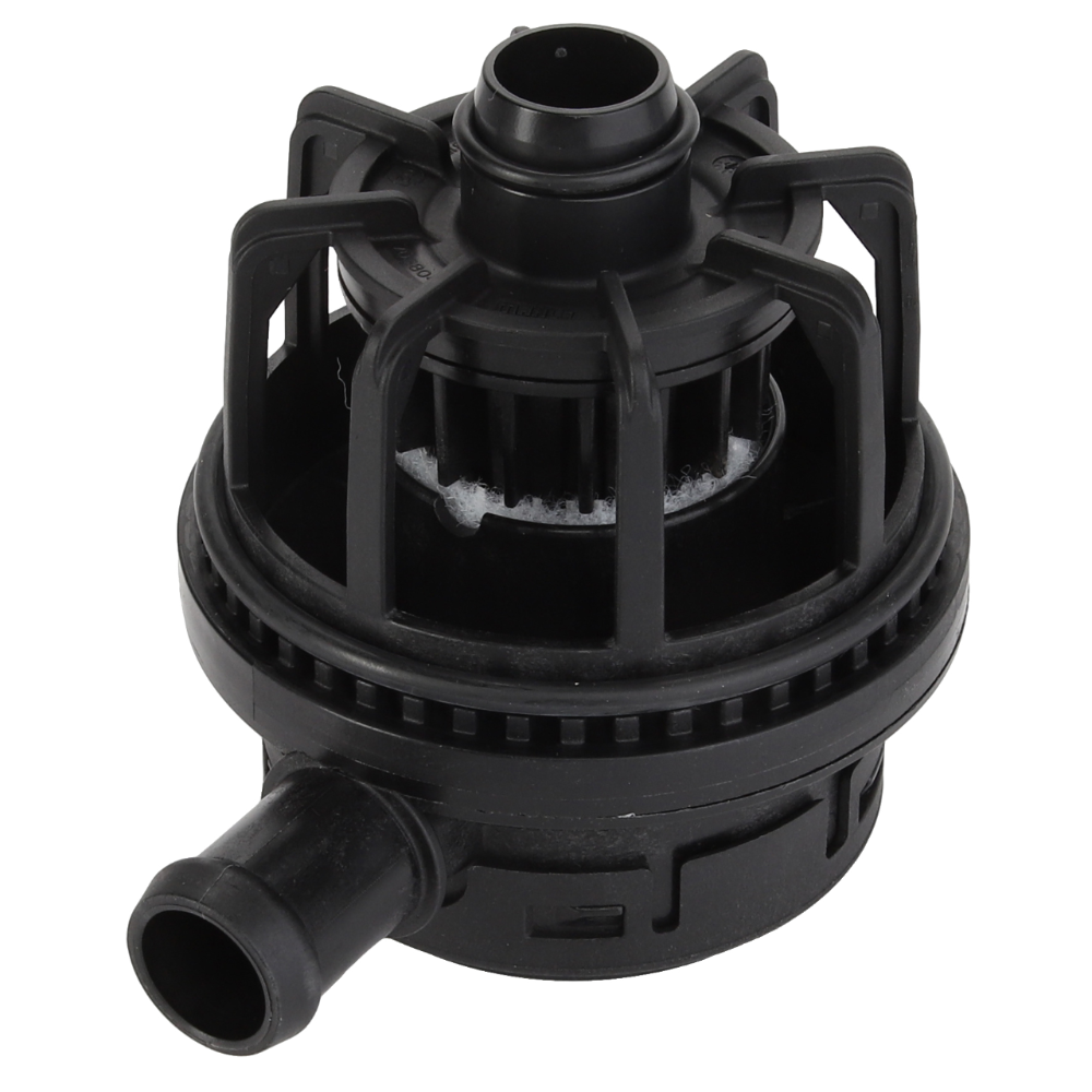 МАСЛЯНЫЙ СЕПАРАТОР