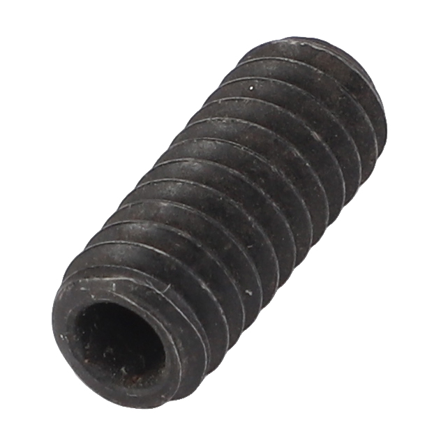 КРЕПЕЖНЫЙ ВИНТ