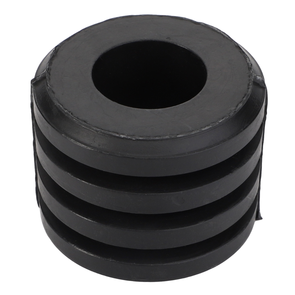 РЕЗИНОВАЯ ВТУЛКА