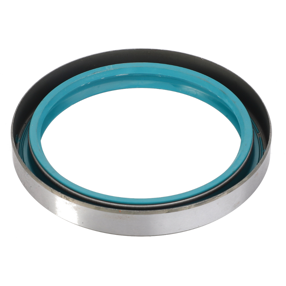 Уплотнение вала