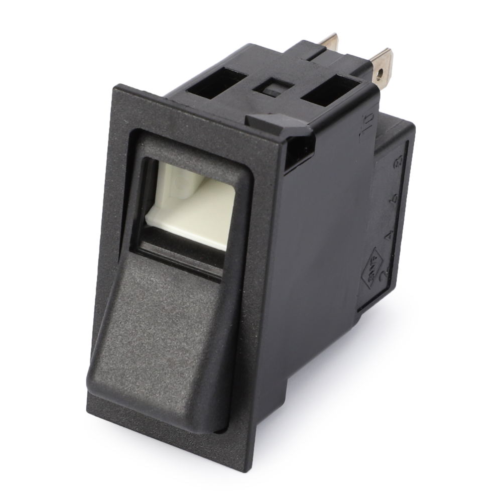 ПЕРЕКЛЮЧАТЕЛЬ