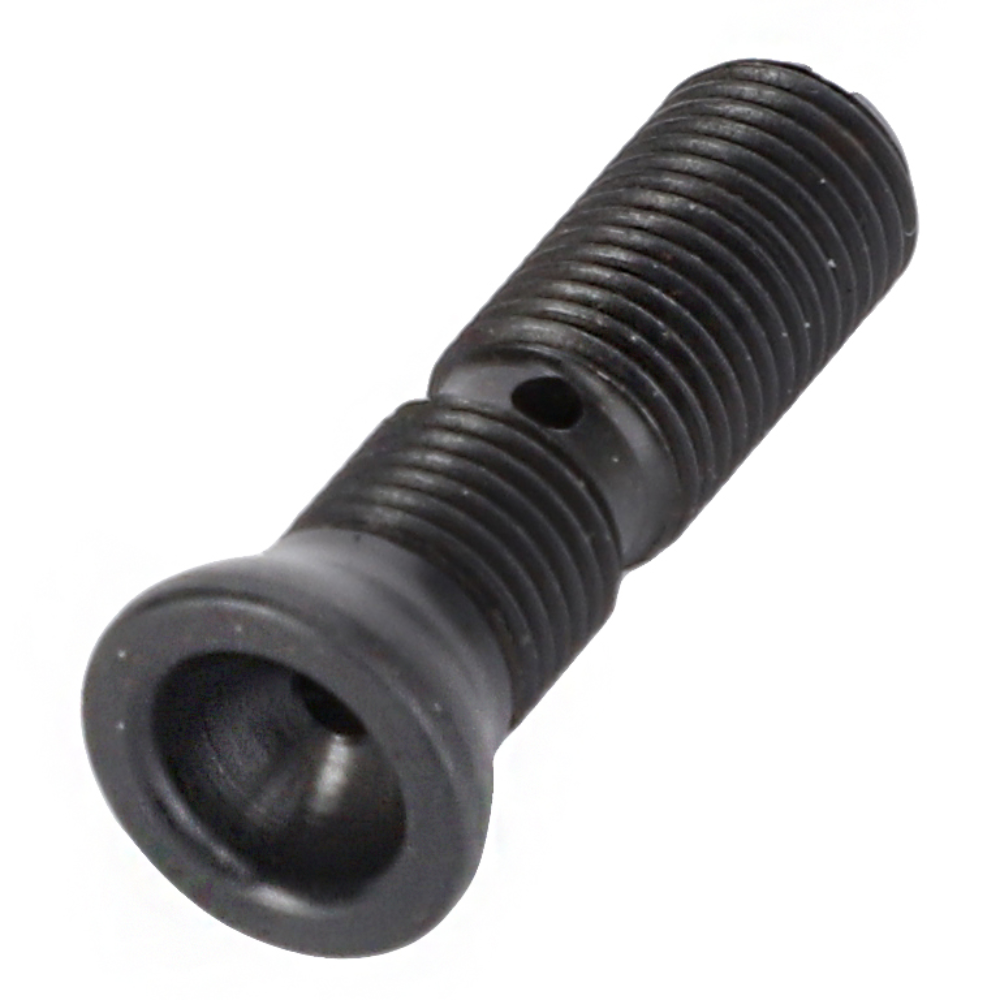 РЕГУЛИРОВОЧНЫЙ ВИНТ