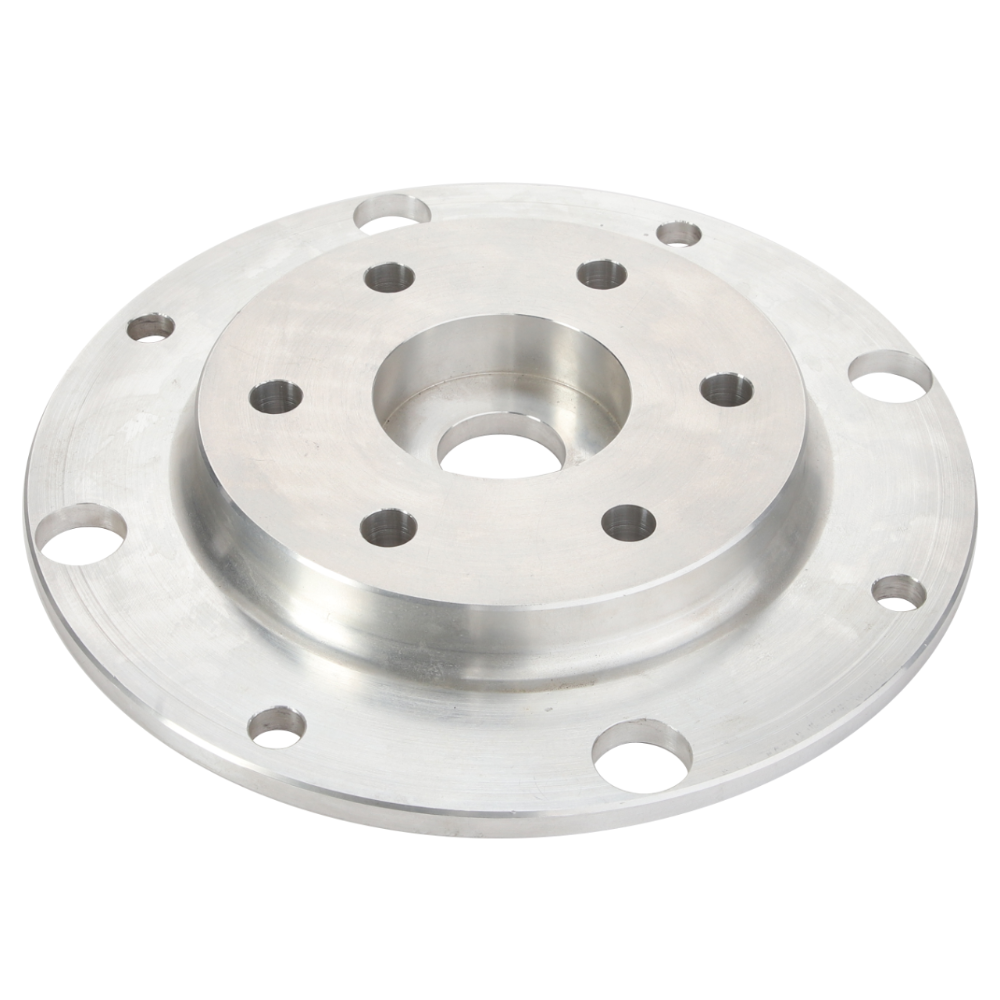 Распорное кольцо