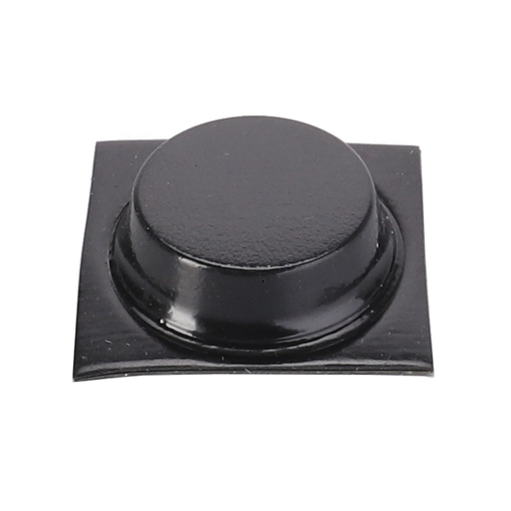 Демпфер вибрации