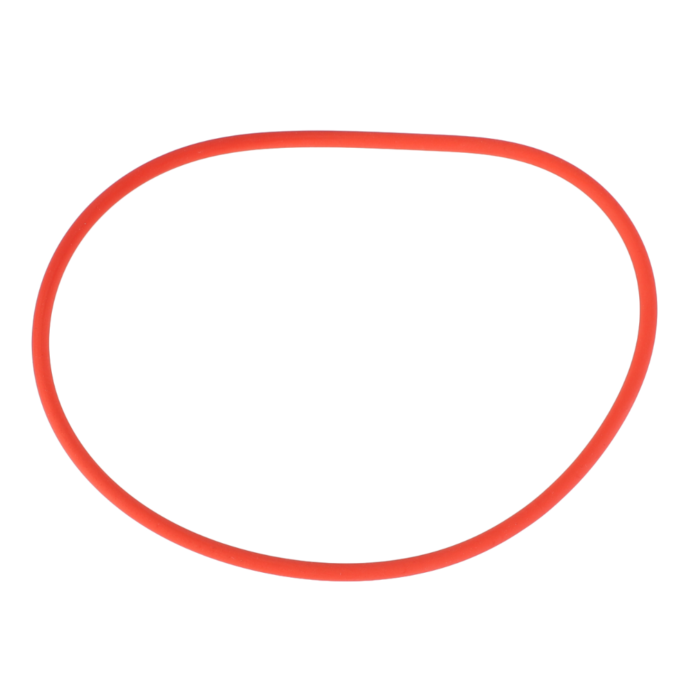 Уплотнительное кольцо