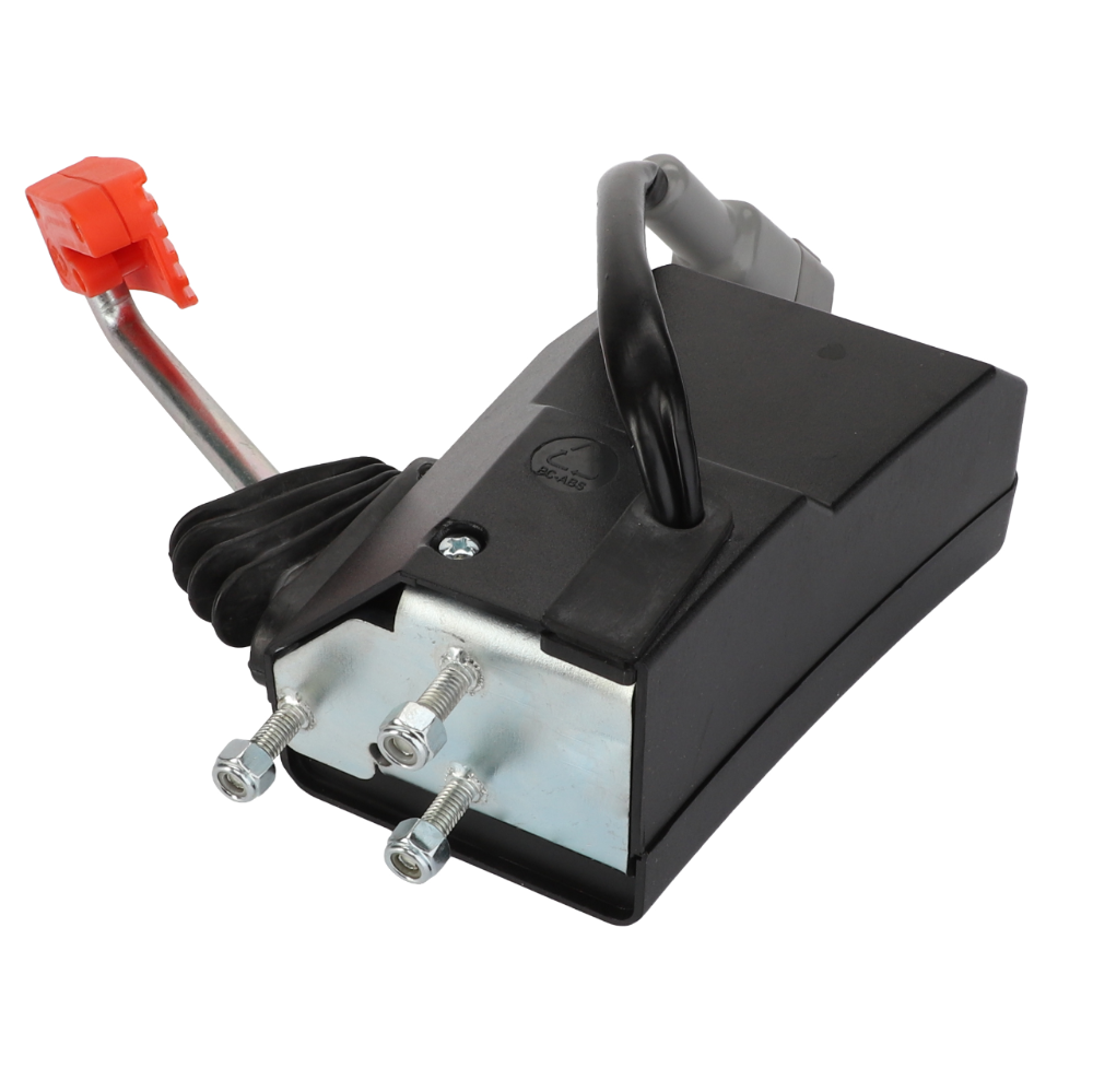 ДРОССЕЛЬНАЯ ЗАСЛОНКА.