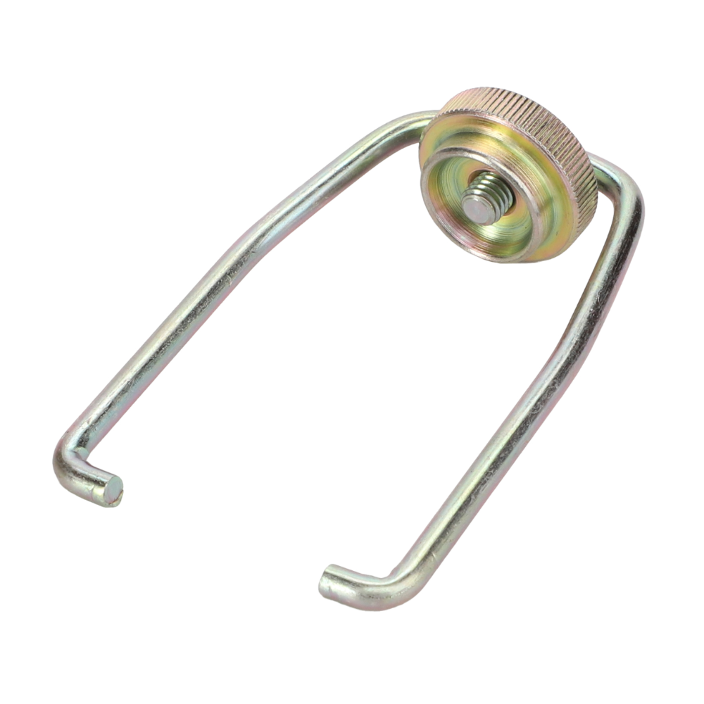 КОМПЛЕКТ ДЕТАЛЕЙ