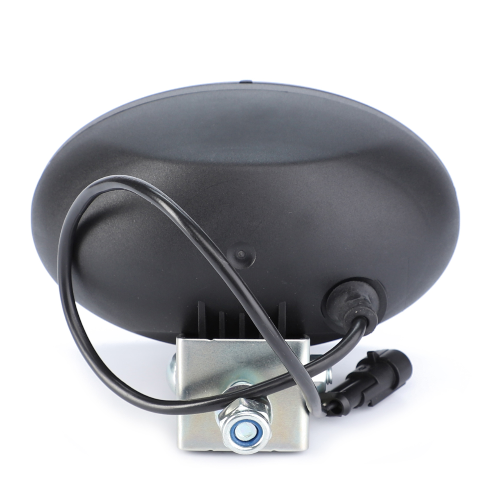 РАБОЧИЙ СВЕТ