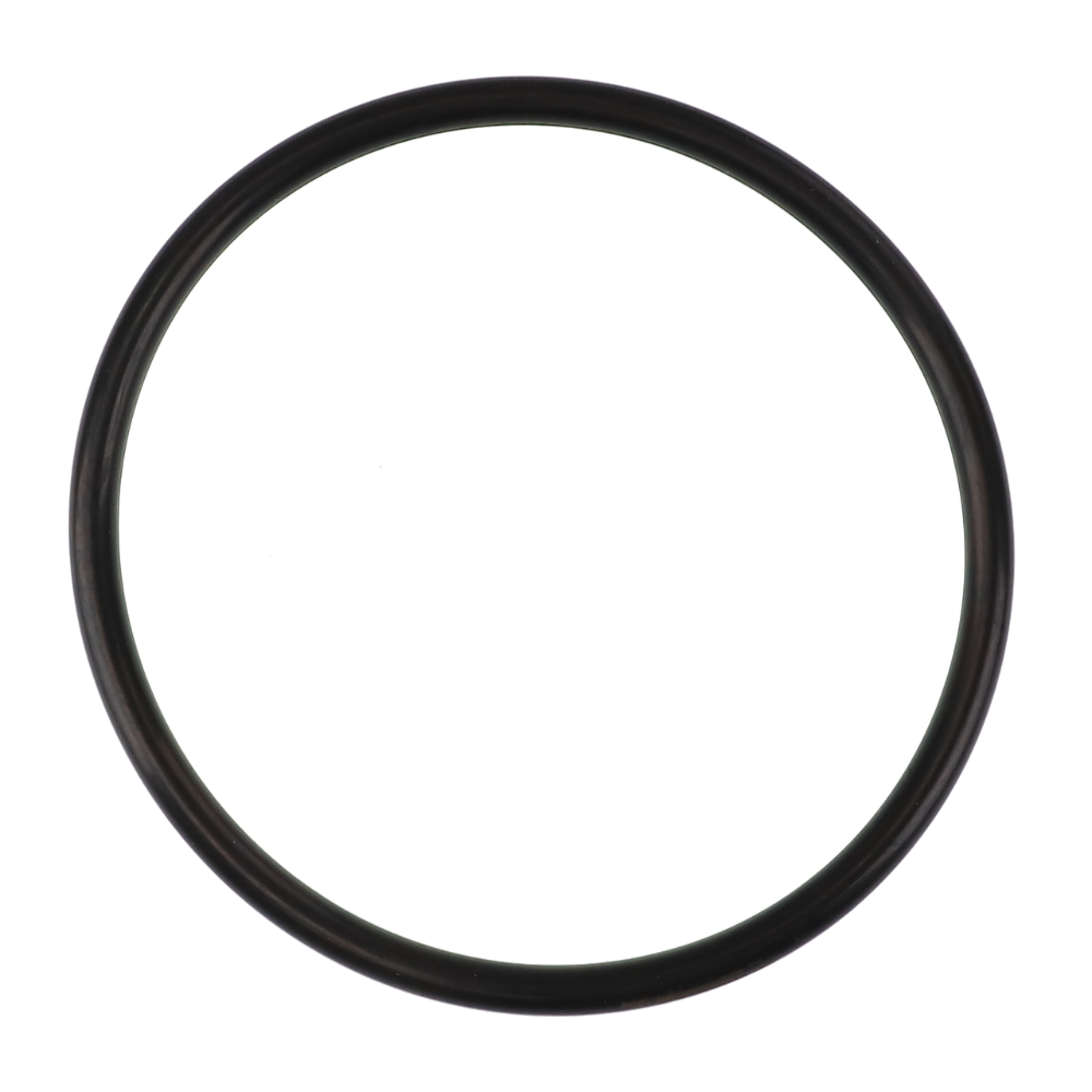 Уплотнительное кольцо