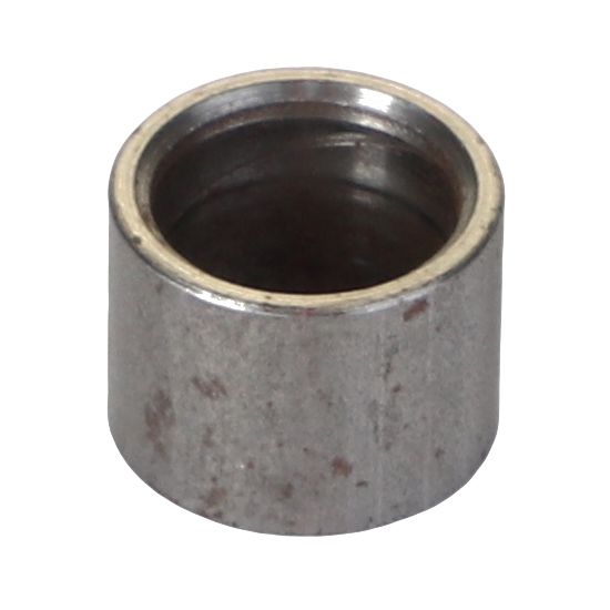 Распорное кольцо