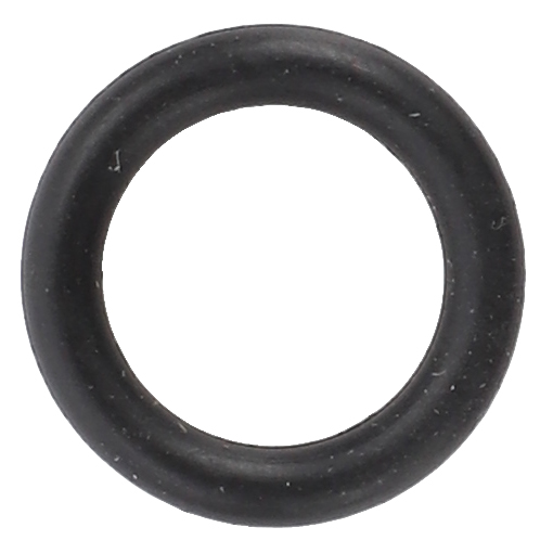 Уплотнительное кольцо