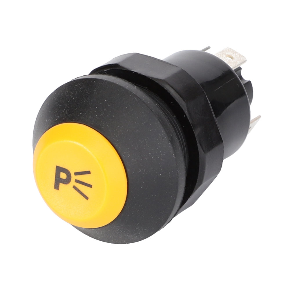 РЕЛЕ ДАВЛЕНИЯ