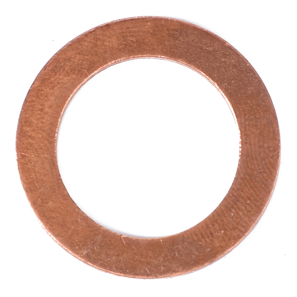 Уплотнительная шайба