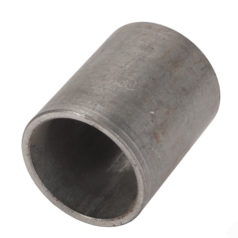 Распорное кольцо