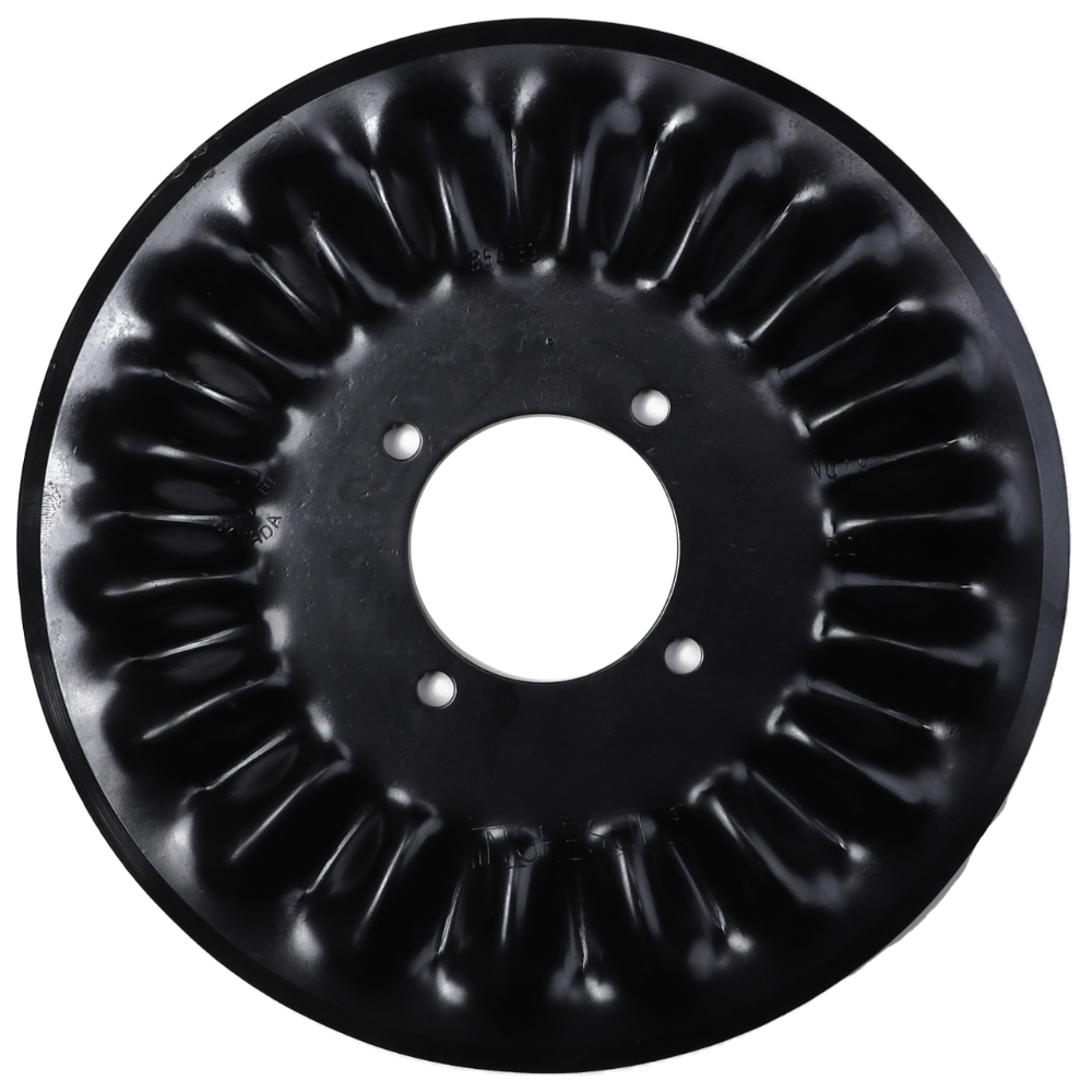 ЩИТ ШКОЛЬНИКА С ВЫСТУПАМИ