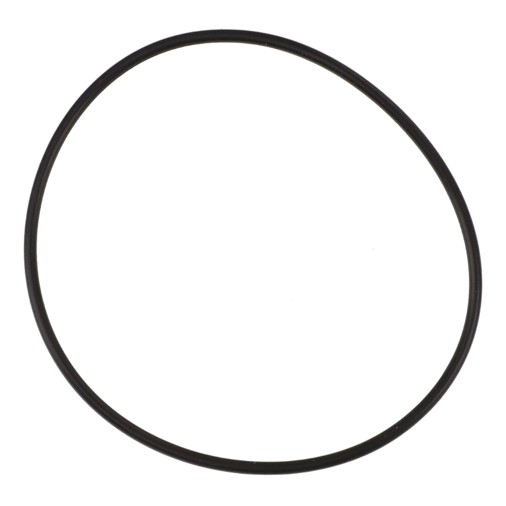 Уплотнительное кольцо