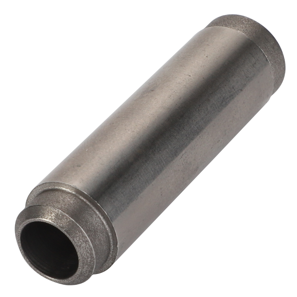 НАПРАВЛЯЮЩАЯ КЛАПАНА