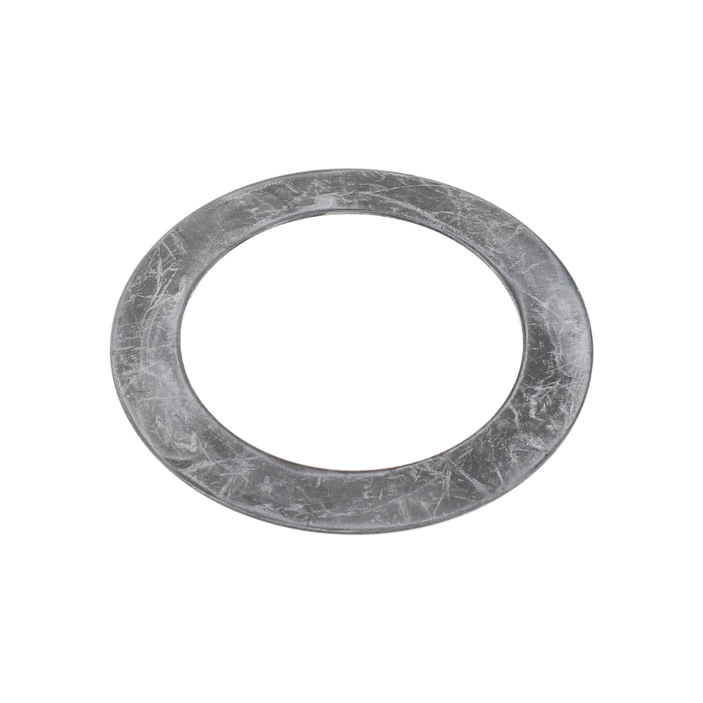 ПРУЖИННАЯ ПЛАСТИНА