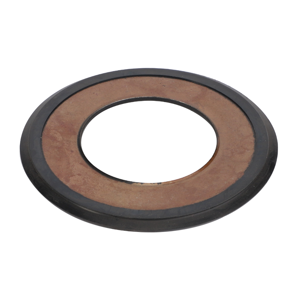 Уплотнительная шайба