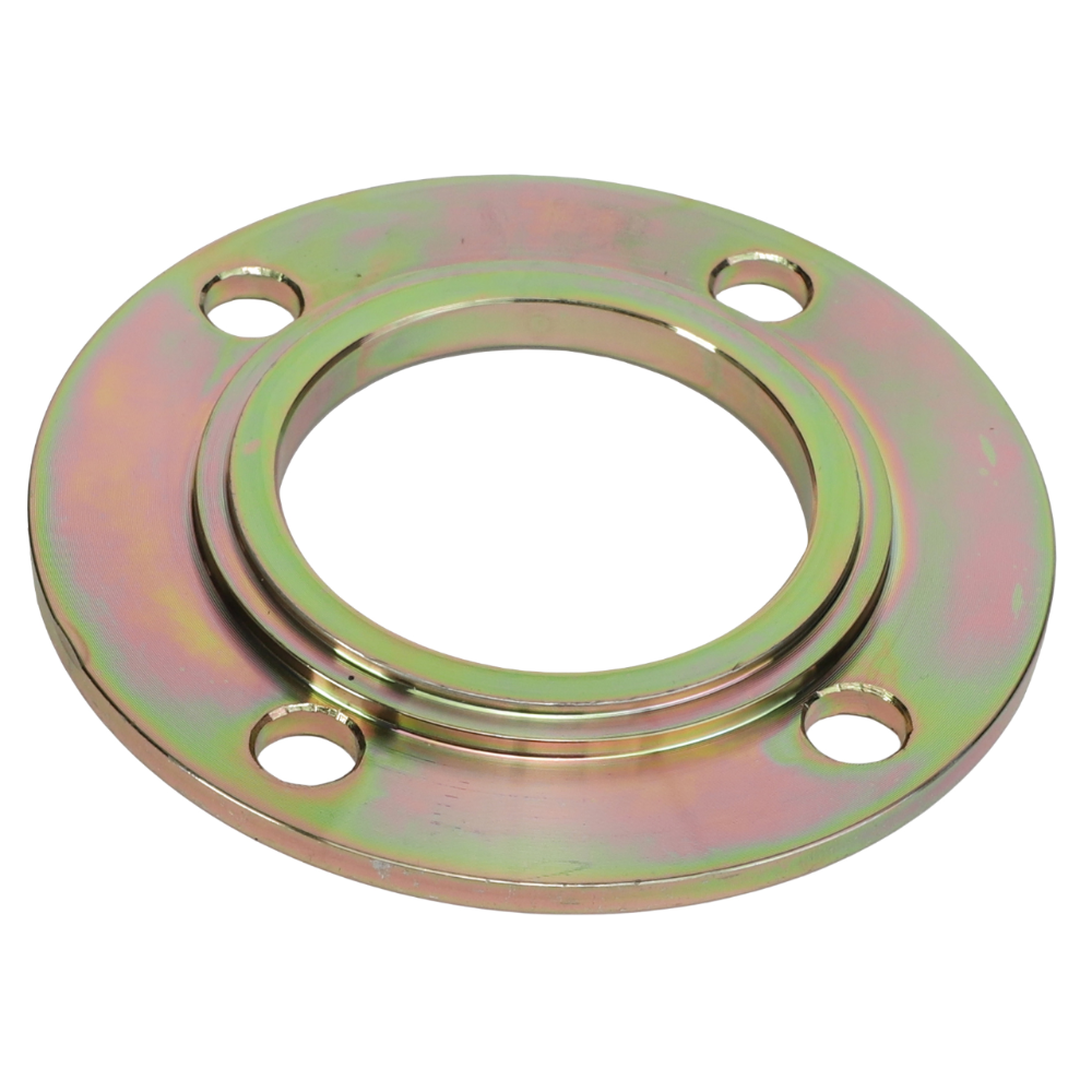 КОНЦЕНТРАТОР ВЕНТИЛЯТОРА