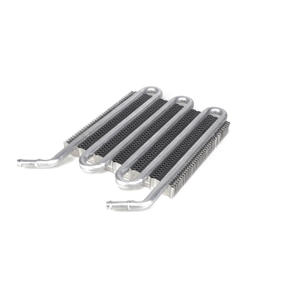 МАСЛЯНЫЙ РАДИАТОР