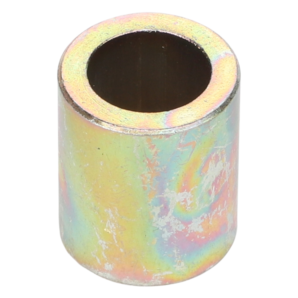 Распорное кольцо