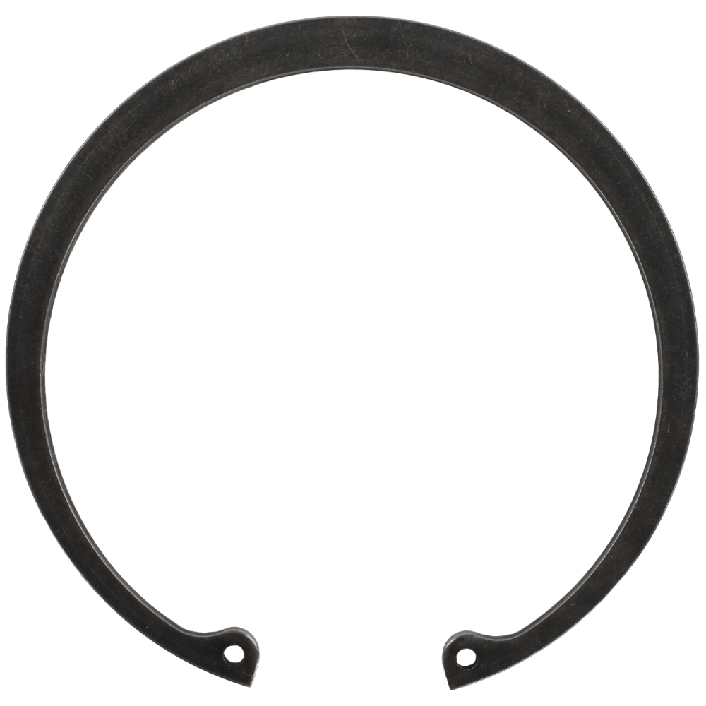 Стопорная шайба