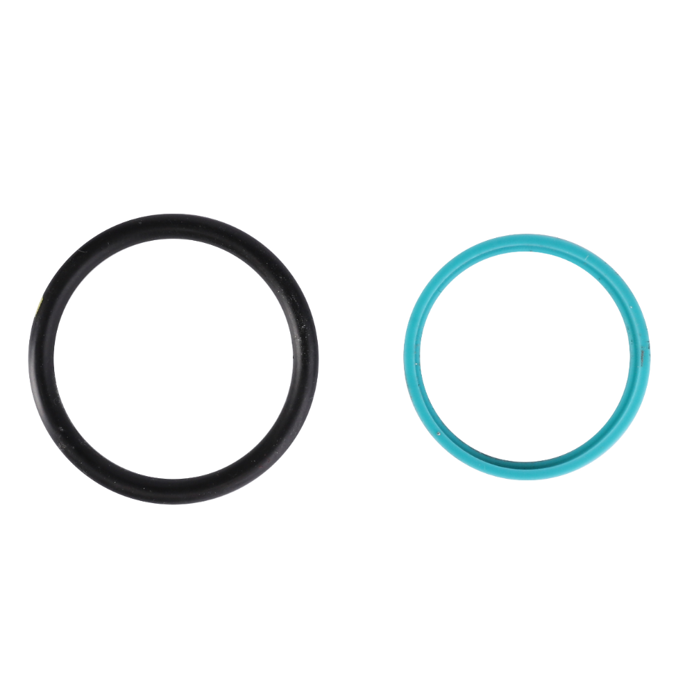 ЛИТАЯ УПЛОТНИТЕЛЬНАЯ ШАЙБА