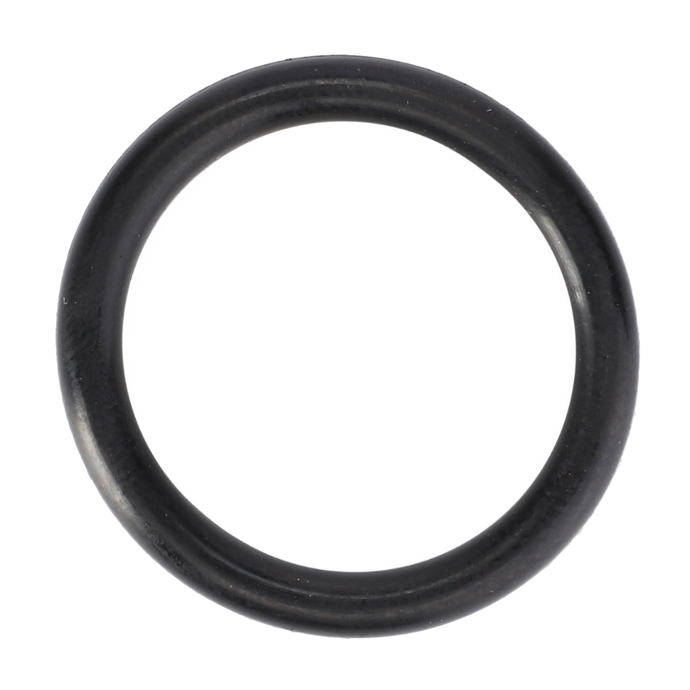 Уплотнительное кольцо