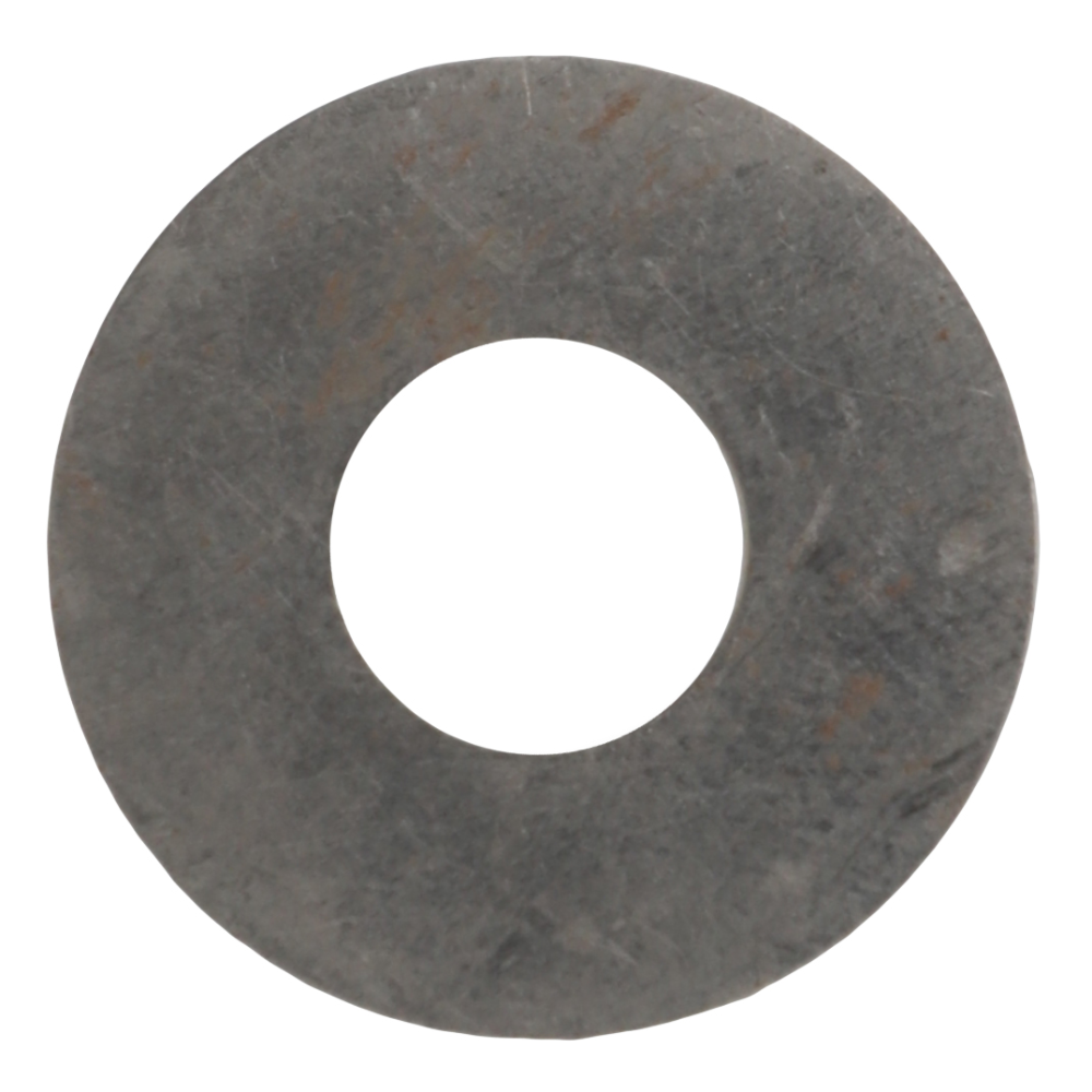 РЕГУЛИРОВОЧНАЯ ШАЙБА