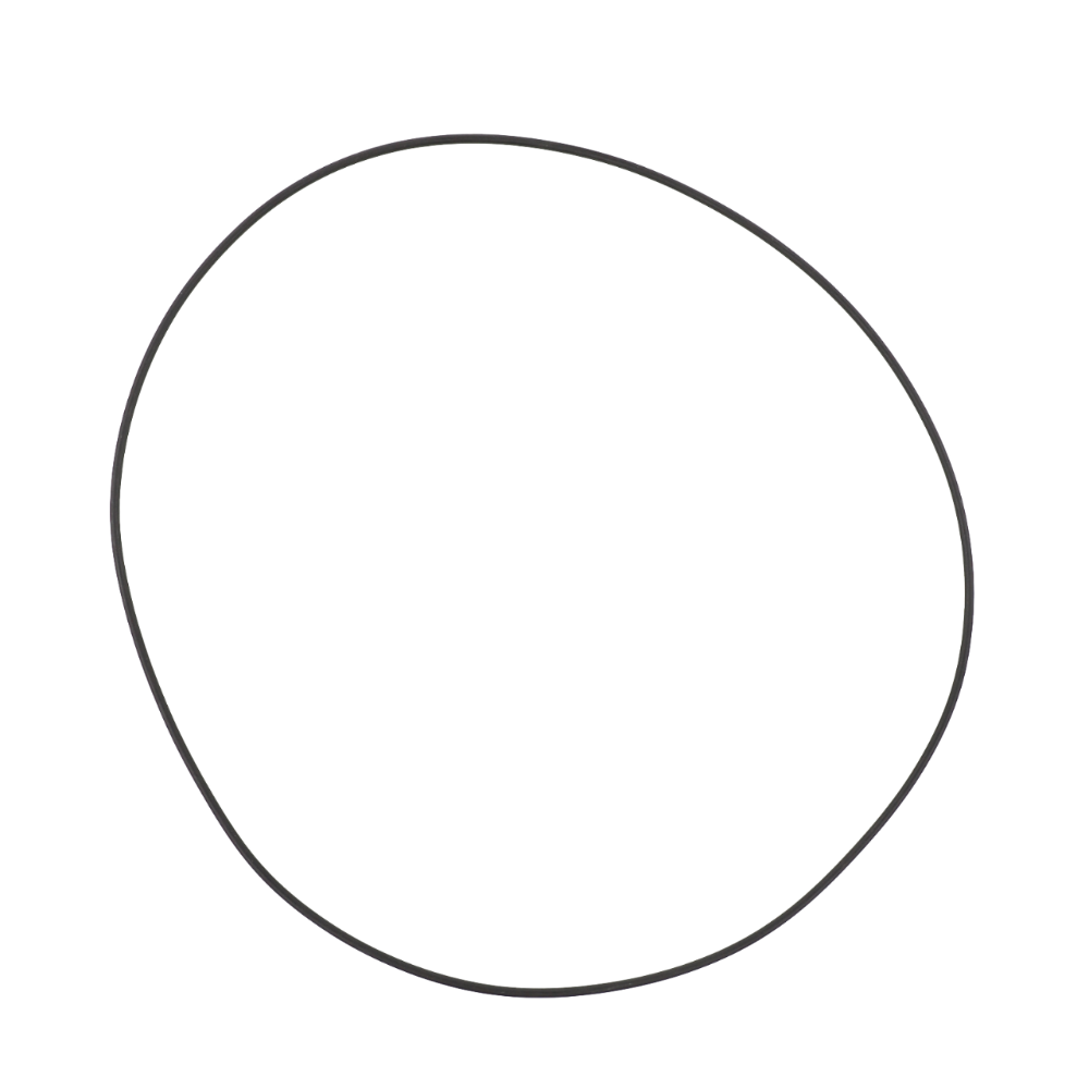 Уплотнительная шайба