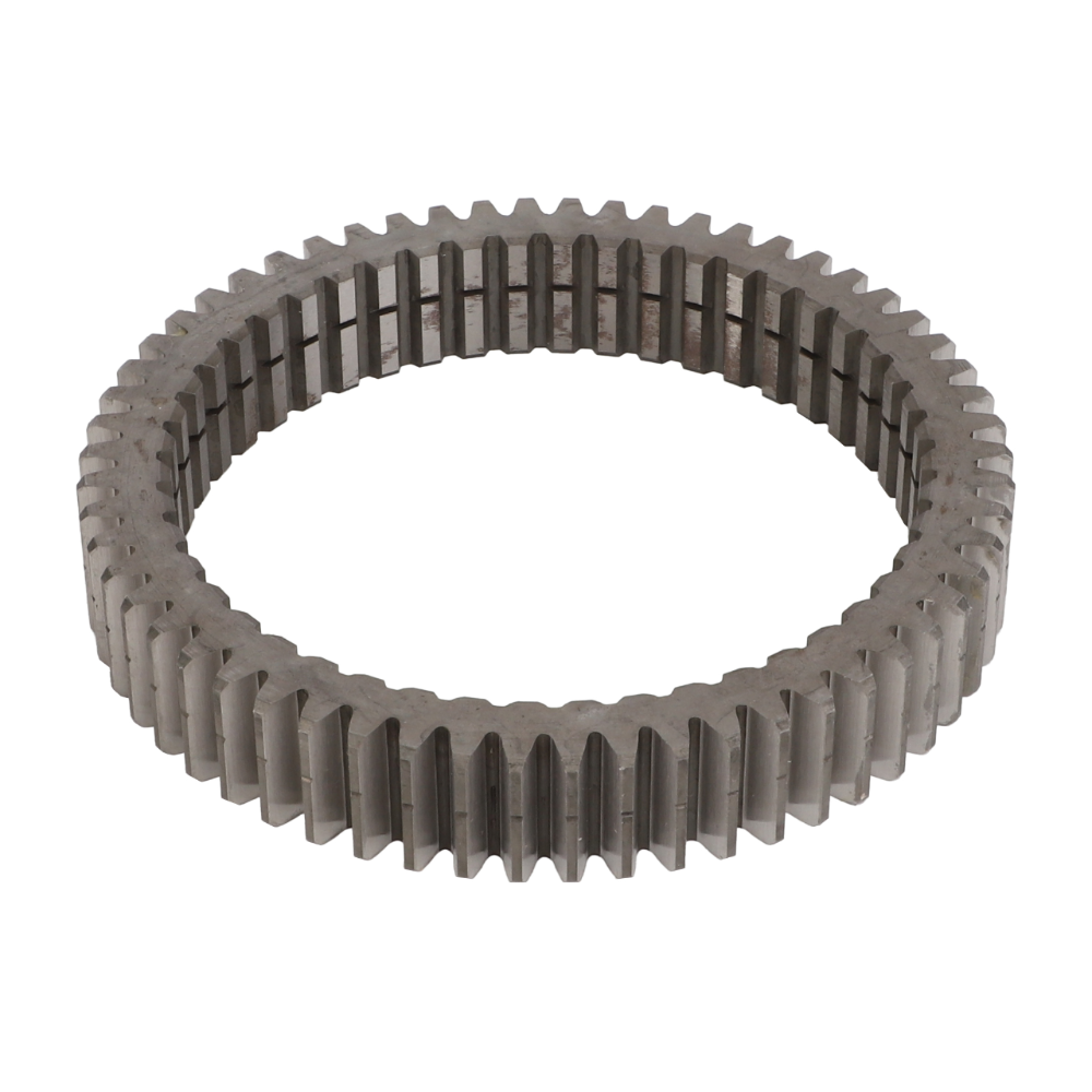 Циркуляционное колесо