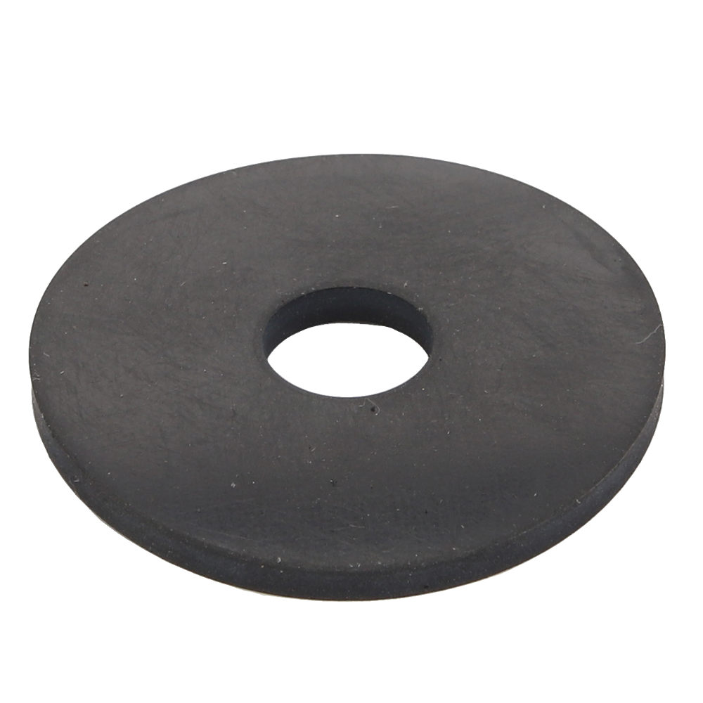 Распорное кольцо