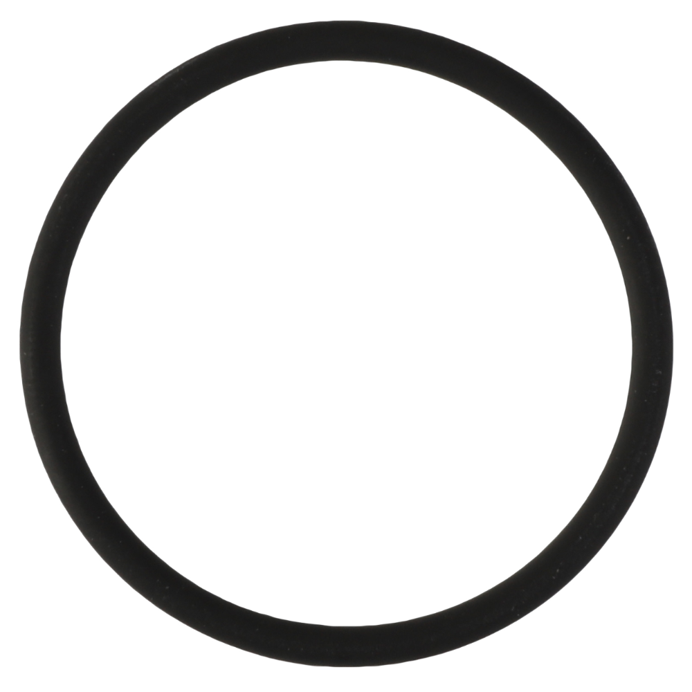 Уплотнительное кольцо