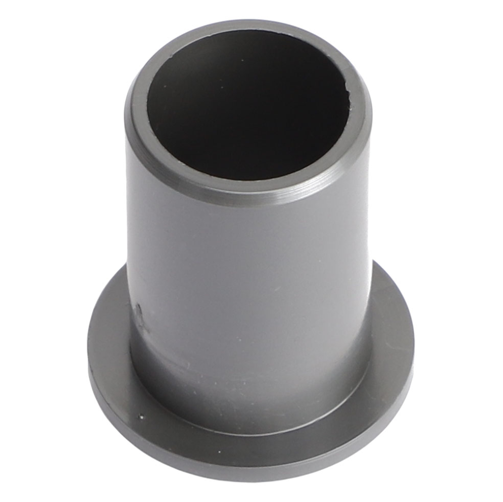 Отверстие подшипника