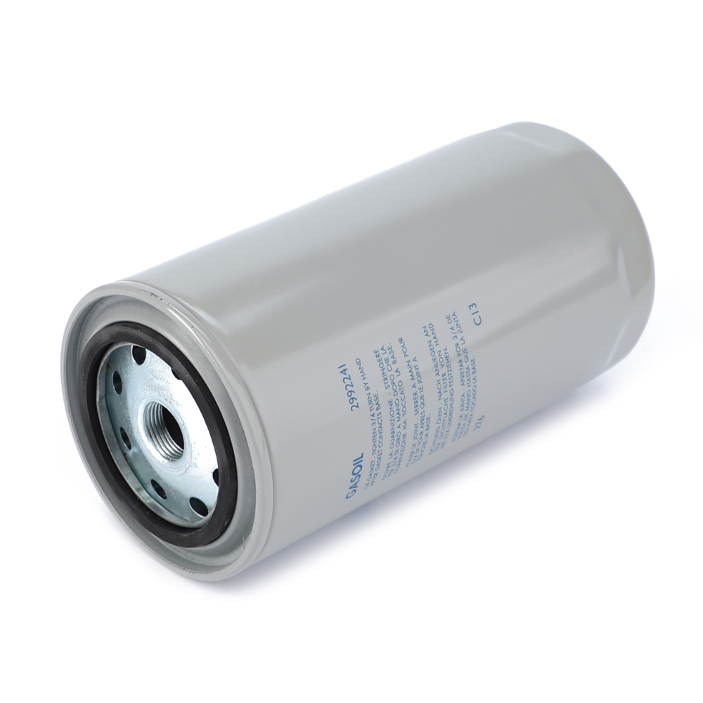 ФИЛЬТРУЮЩИЙ ЭЛЕМЕНТ