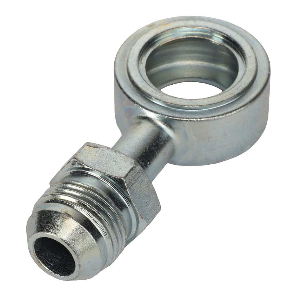 СОЕДИНЕНИЕ