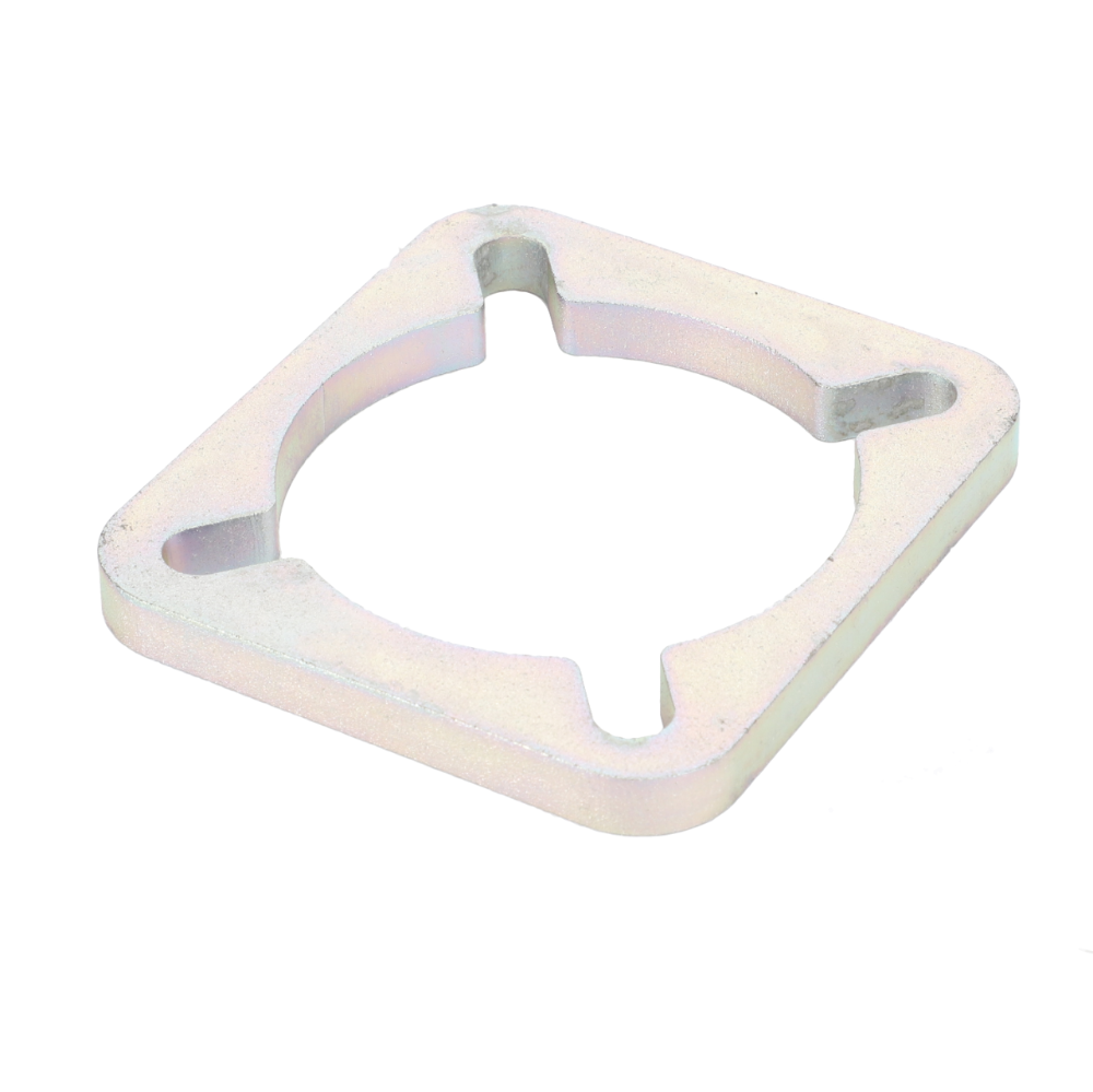 Распорное кольцо