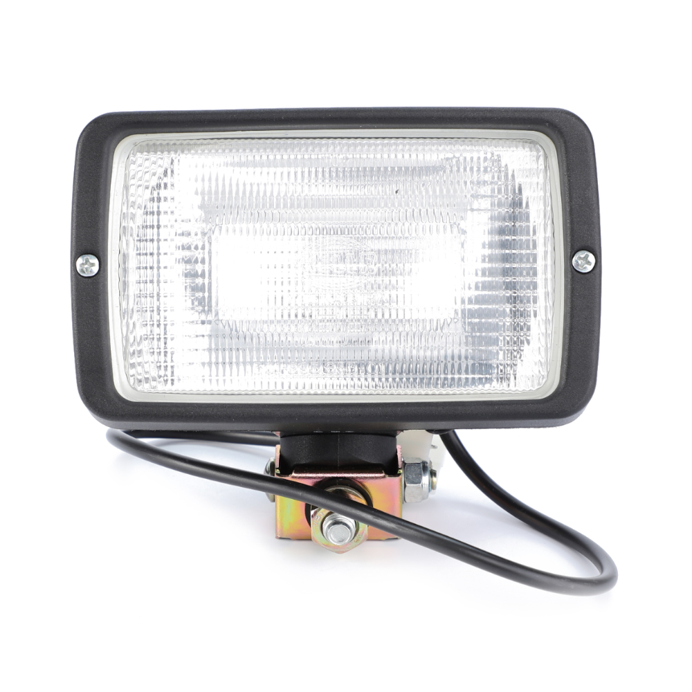 РАБОЧИЙ СВЕТ