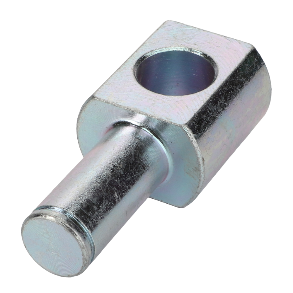 ЗАЖИМНОЙ ЭЛЕМЕНТ