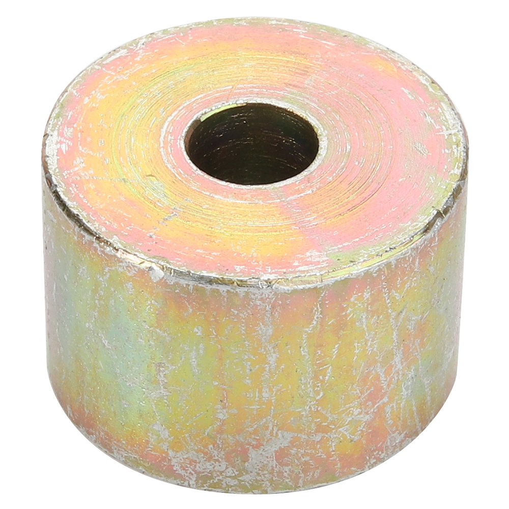 Распорное кольцо