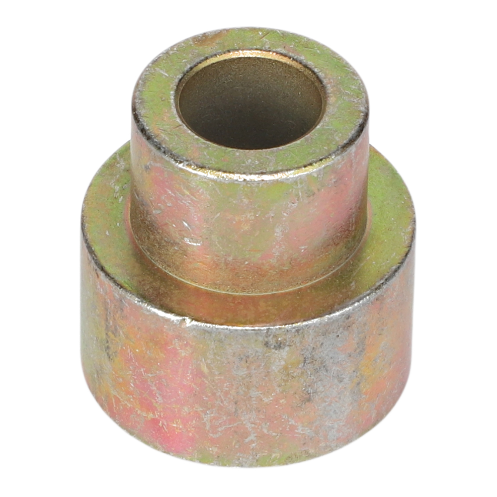 Распорное кольцо